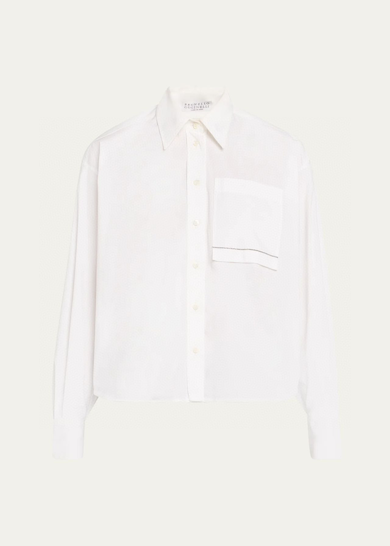 NO:500191,,,alexander wang19860909,,alexander wang,Women's clothing