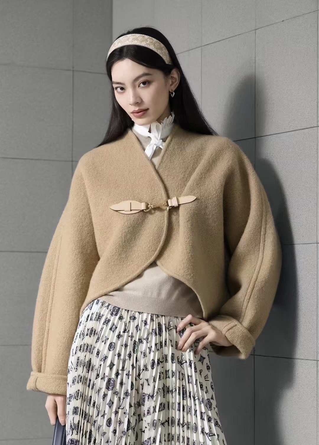 NO:500207,,,alexander wang19860909,,alexander wang,Women's clothing