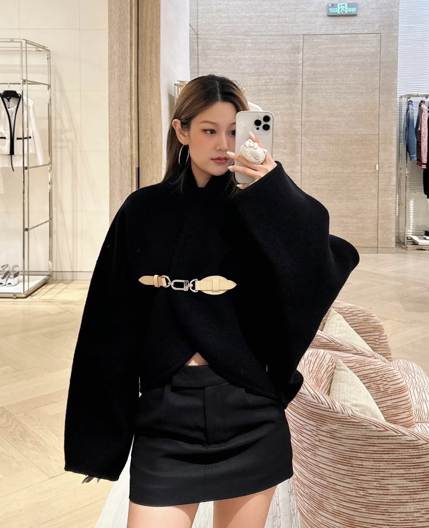 NO:500217,,,alexander wang19860909,,alexander wang,Women's clothing