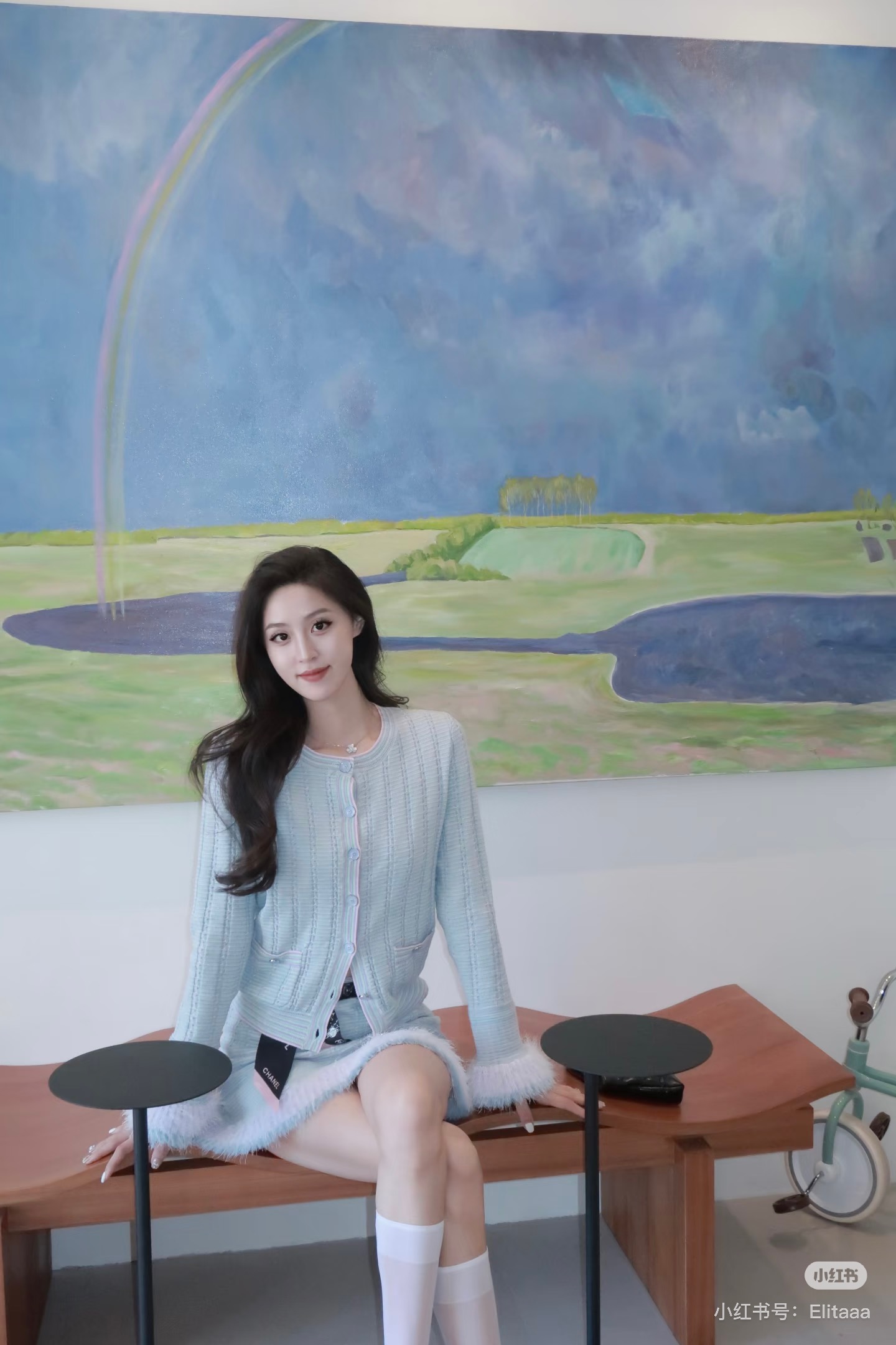 NO:501016,,,alexander wang19860909,,alexander wang,Women's clothing