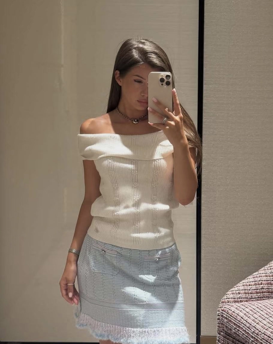 NO:501025,,,alexander wang19860909,,alexander wang,Women's clothing