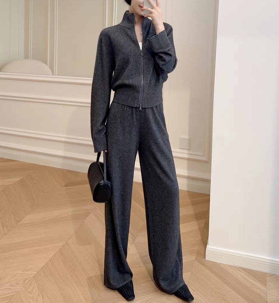 NO:501029,jackets, pants, jackets & coats,alexander wang19860909外套,裤子,,jackets & coats,alexander wang,Women's clothing