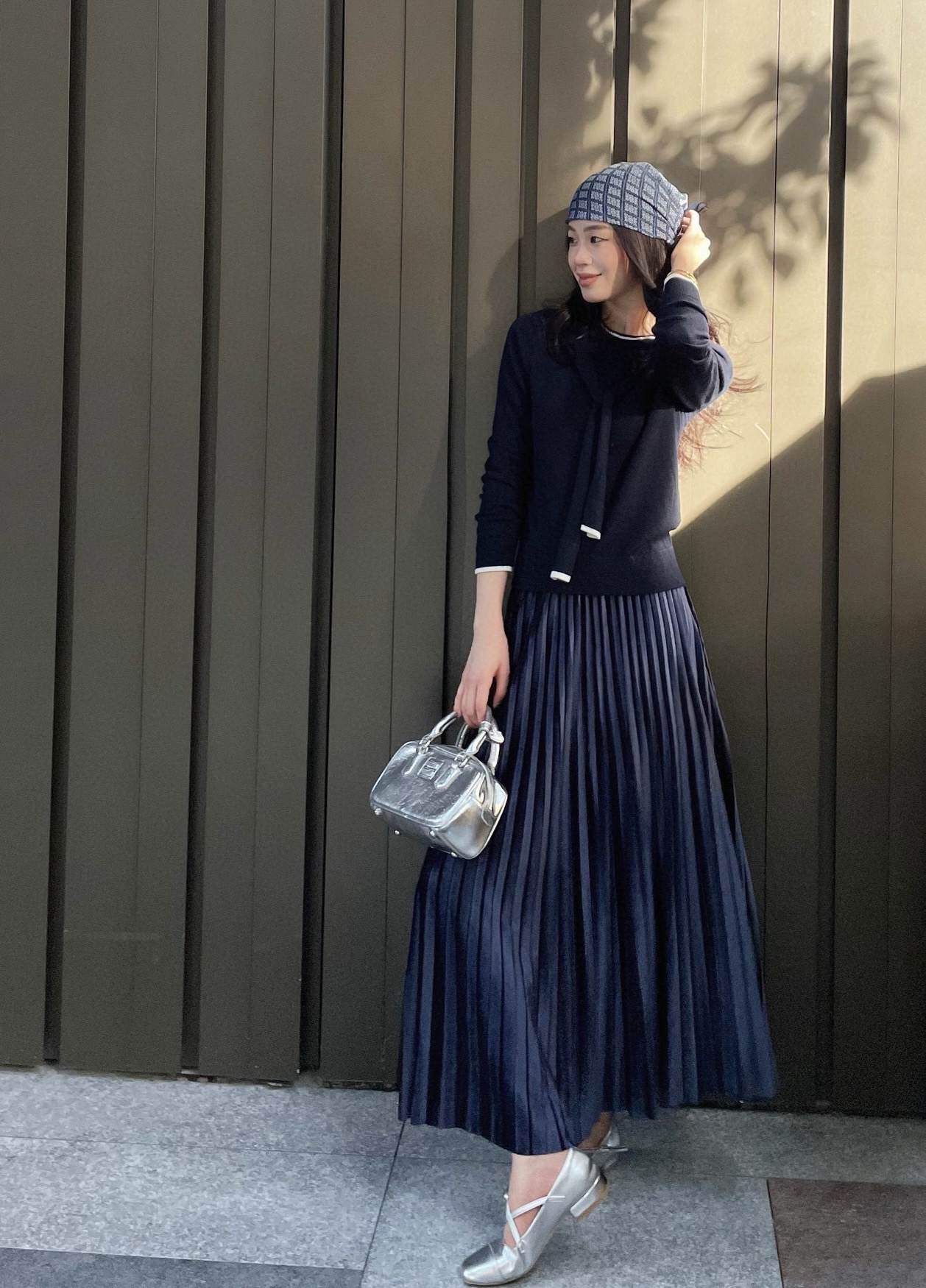 NO:501033,,,alexander wang19860909,,alexander wang,Women's clothing