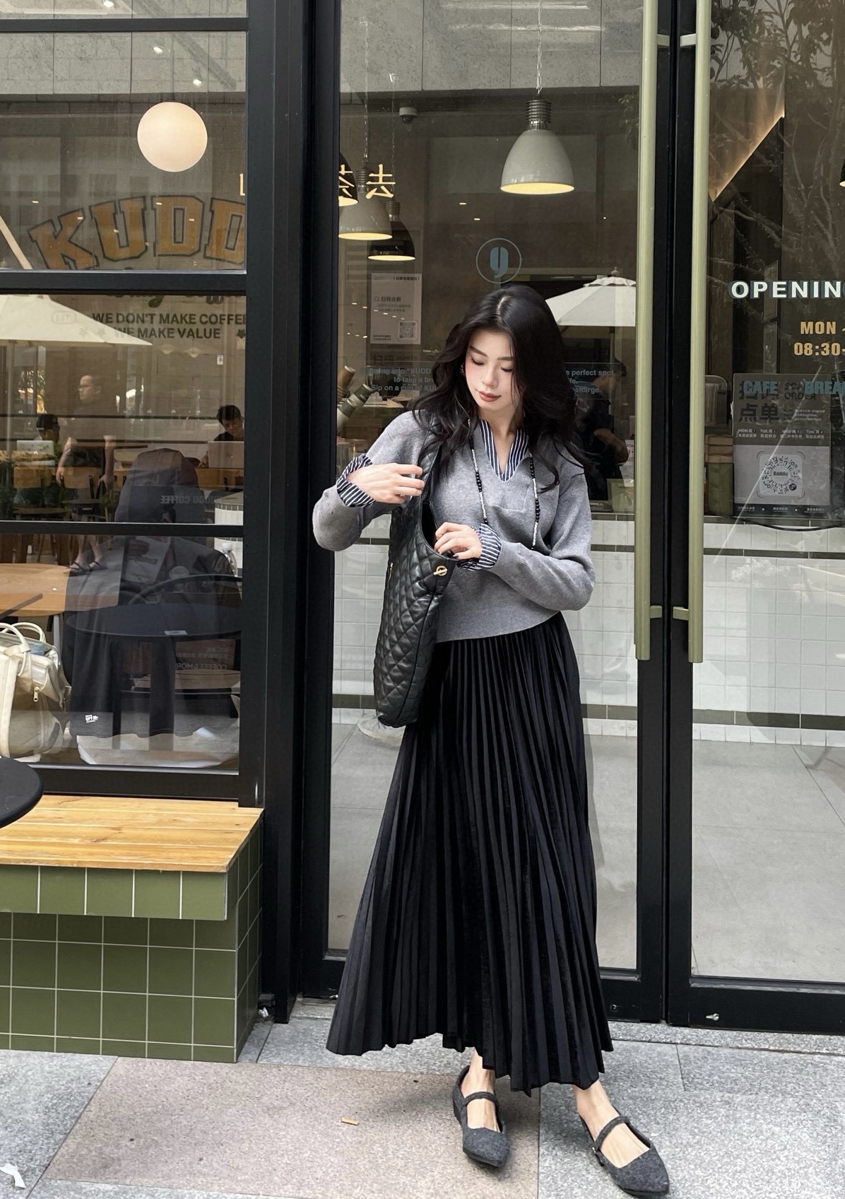 NO:501037,,,alexander wang19860909,,alexander wang,Women's clothing