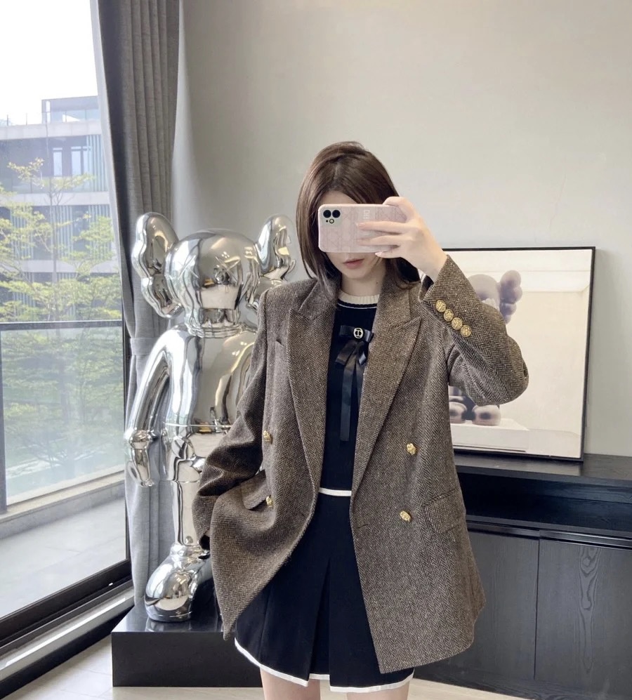 NO:501041,,,alexander wang19860909,,alexander wang,Women's clothing