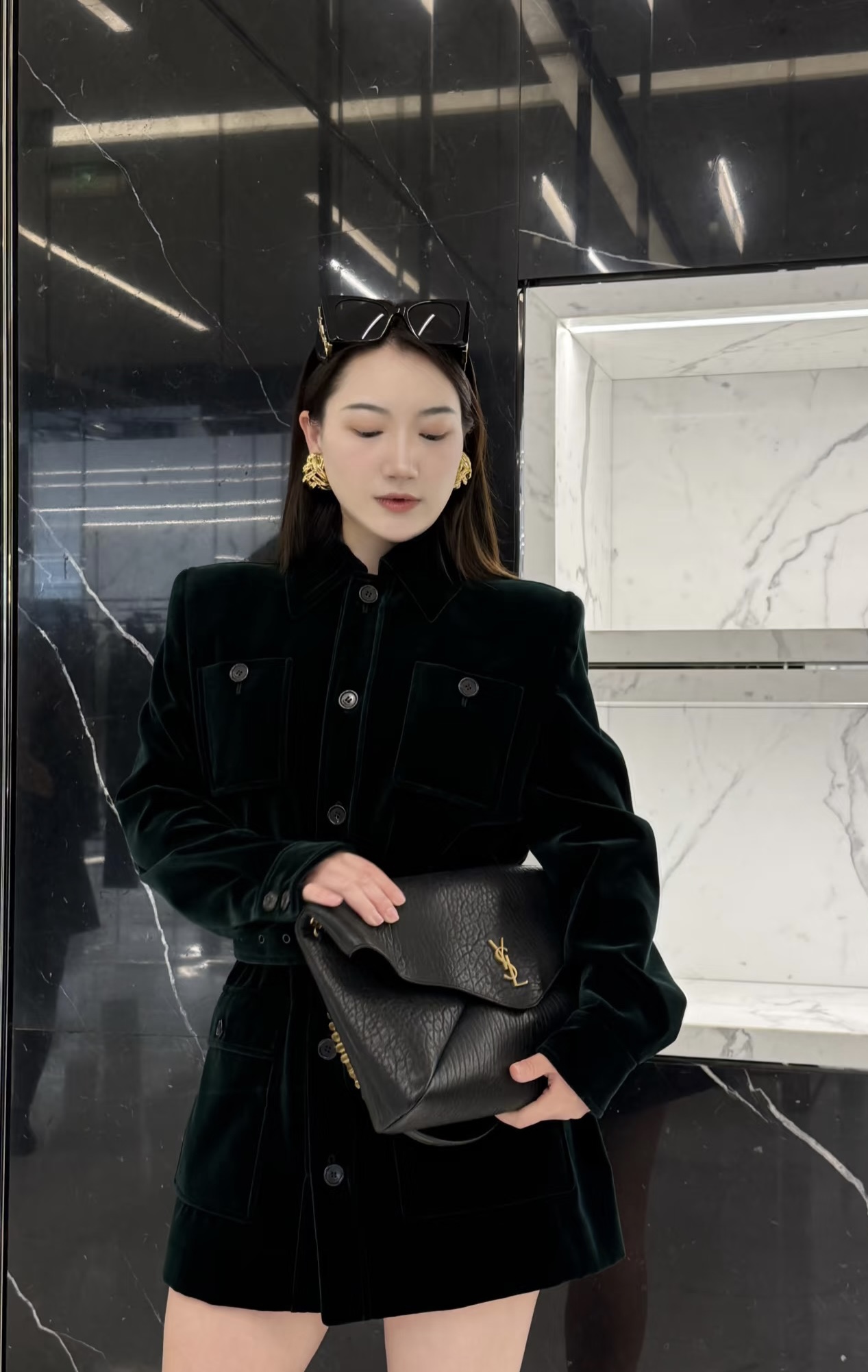 NO:501045,,,alexander wang19860909,,alexander wang,Women's clothing