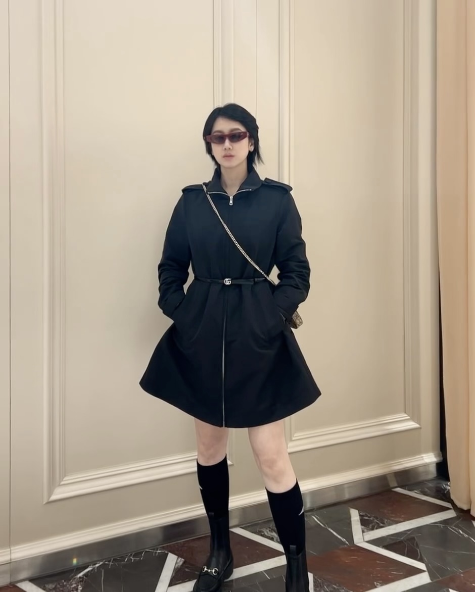 NO:501030,,,alexander wang19860909,,alexander wang,Women's clothing