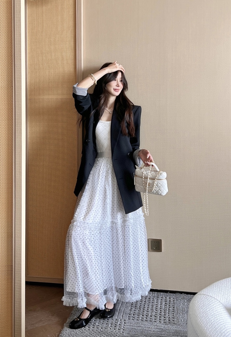 NO:501034,,,alexander wang19860909,,alexander wang,Women's clothing