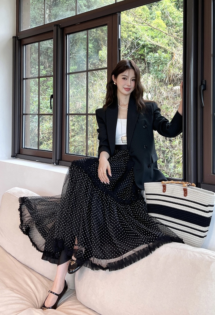 NO:501038,,,alexander wang19860909,,alexander wang,Women's clothing