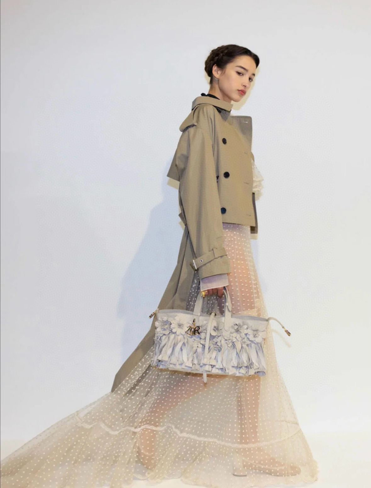 NO:501860,,,alexander wang19860909,,alexander wang,Women's clothing