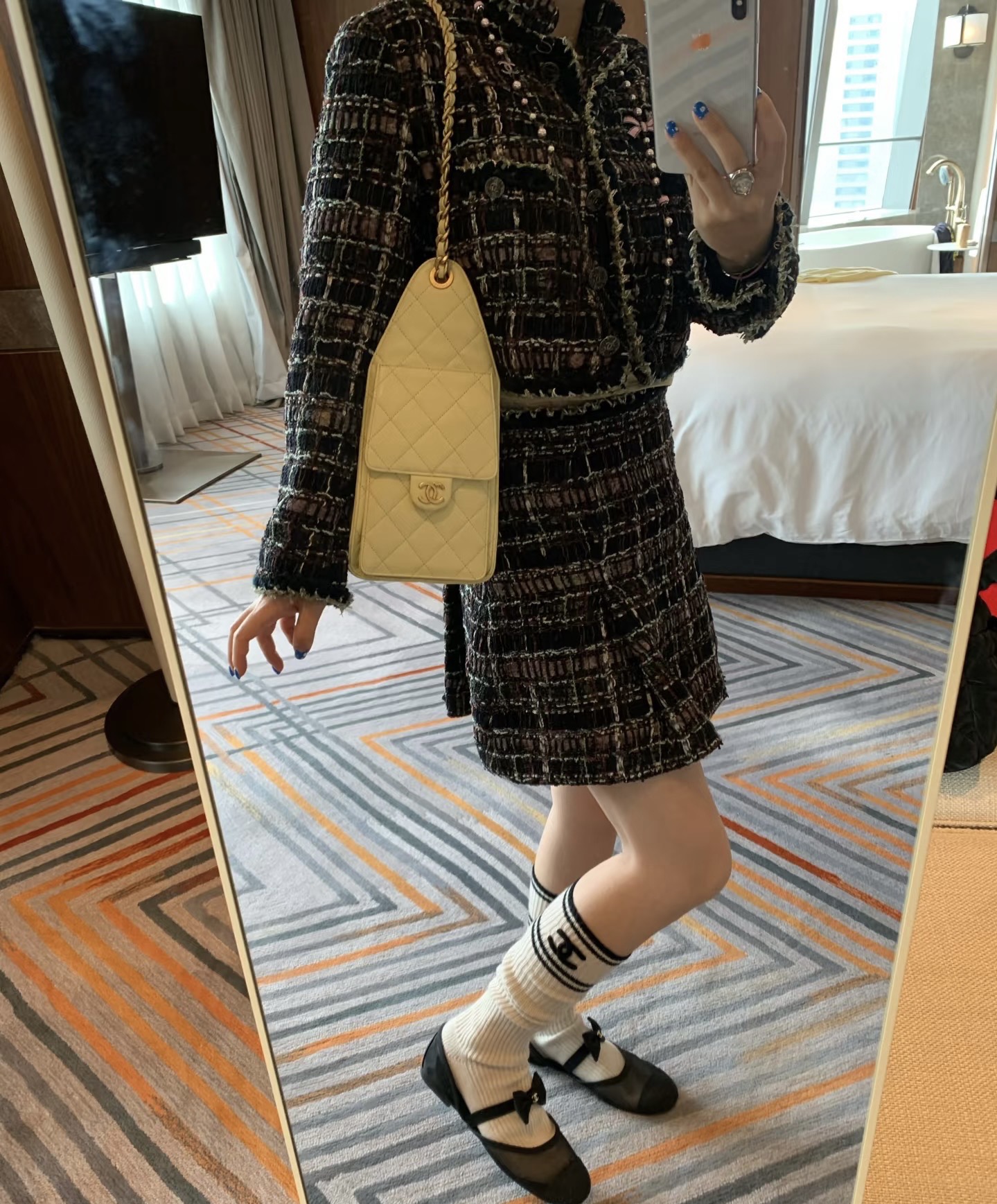 NO:501910,jacket, skirt, skirts, jackets & coats,alexander wang19860909外套,半裙,,skirts,jackets & coats,alexander wang,Women's clothing