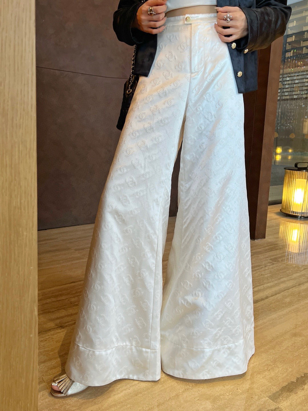 NO:502927,,,alexander wang19860909,,alexander wang,Women's clothing