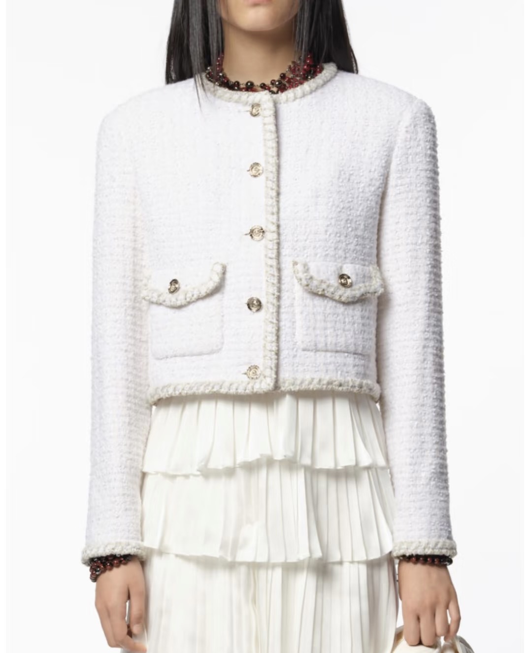 NO:502935,,,alexander wang19860909,,alexander wang,Women's clothing