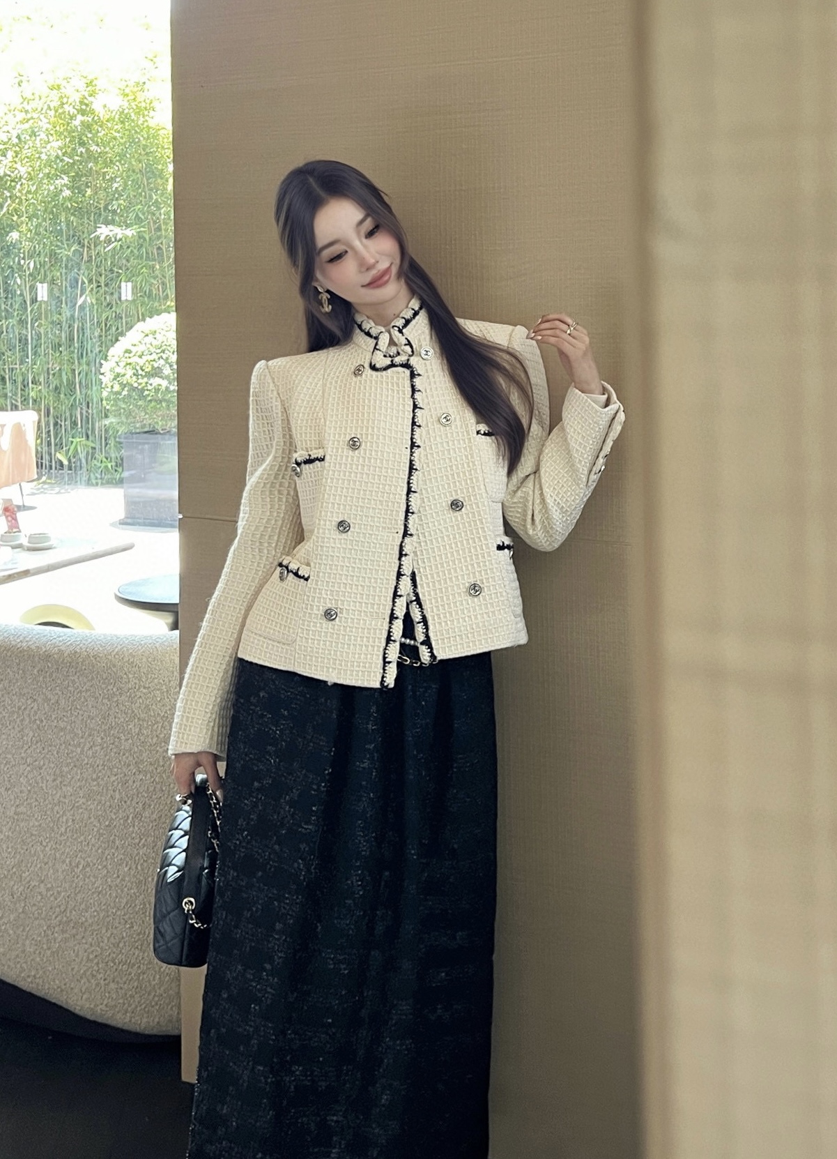 NO:502953,,,alexander wang19860909,,alexander wang,Women's clothing