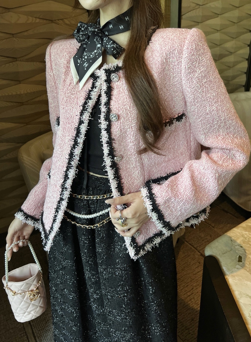 NO:502963,,,alexander wang19860909,,alexander wang,Women's clothing