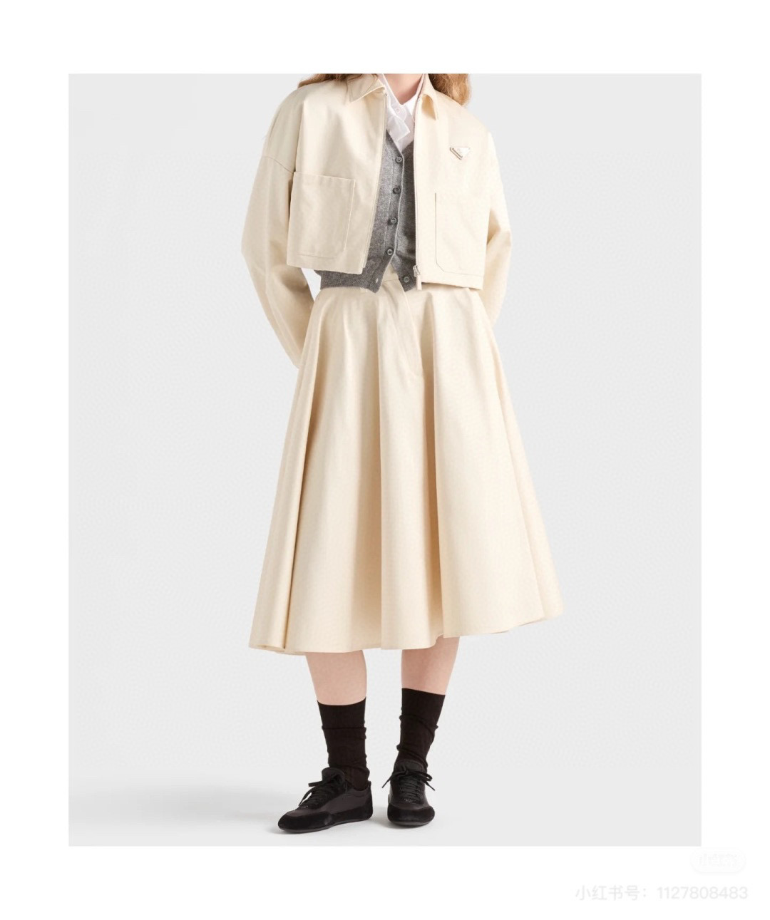 NO:502981,,,alexander wang19860909,,alexander wang,Women's clothing