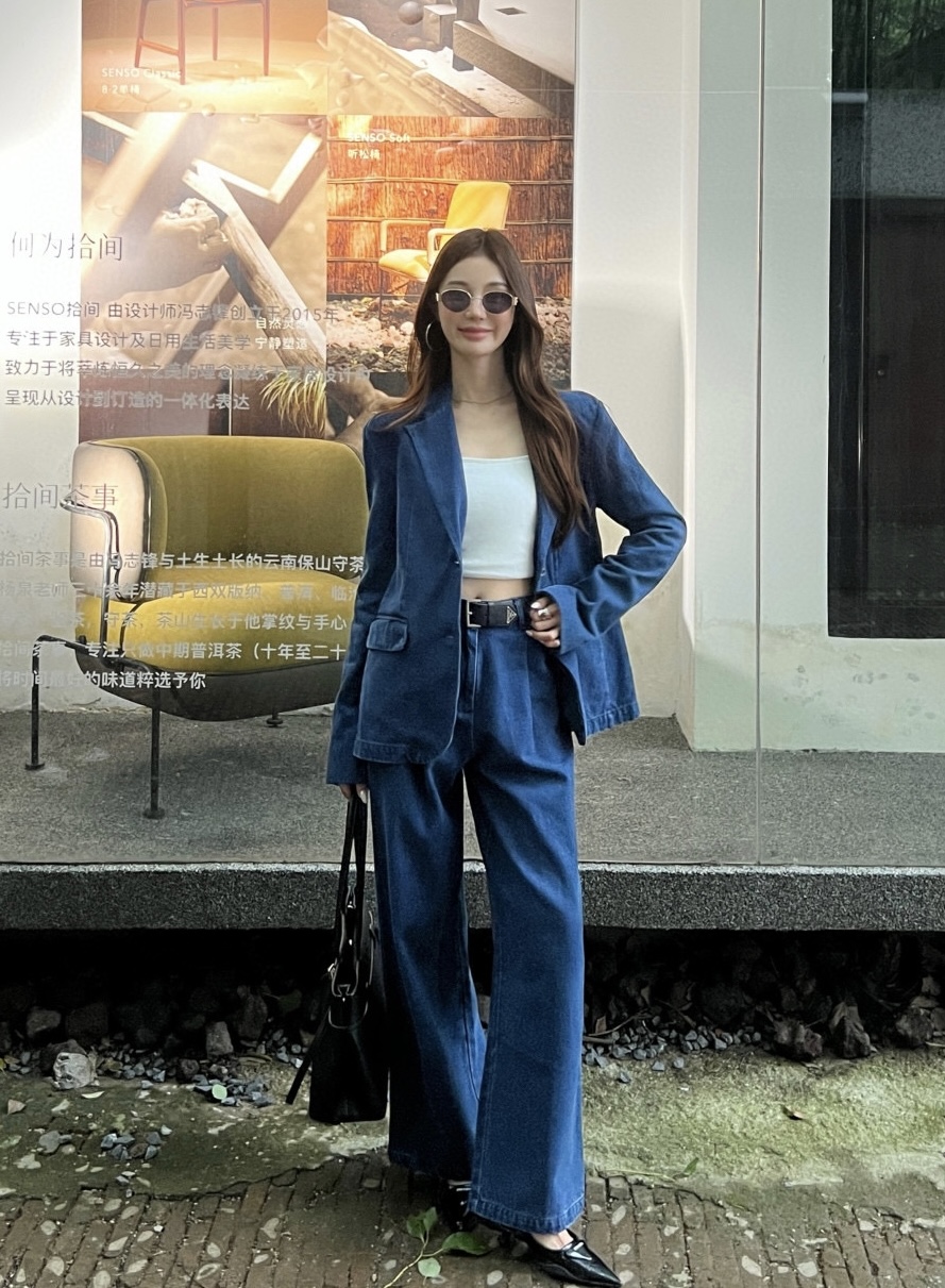 NO:502972,,,alexander wang19860909,,alexander wang,Women's clothing