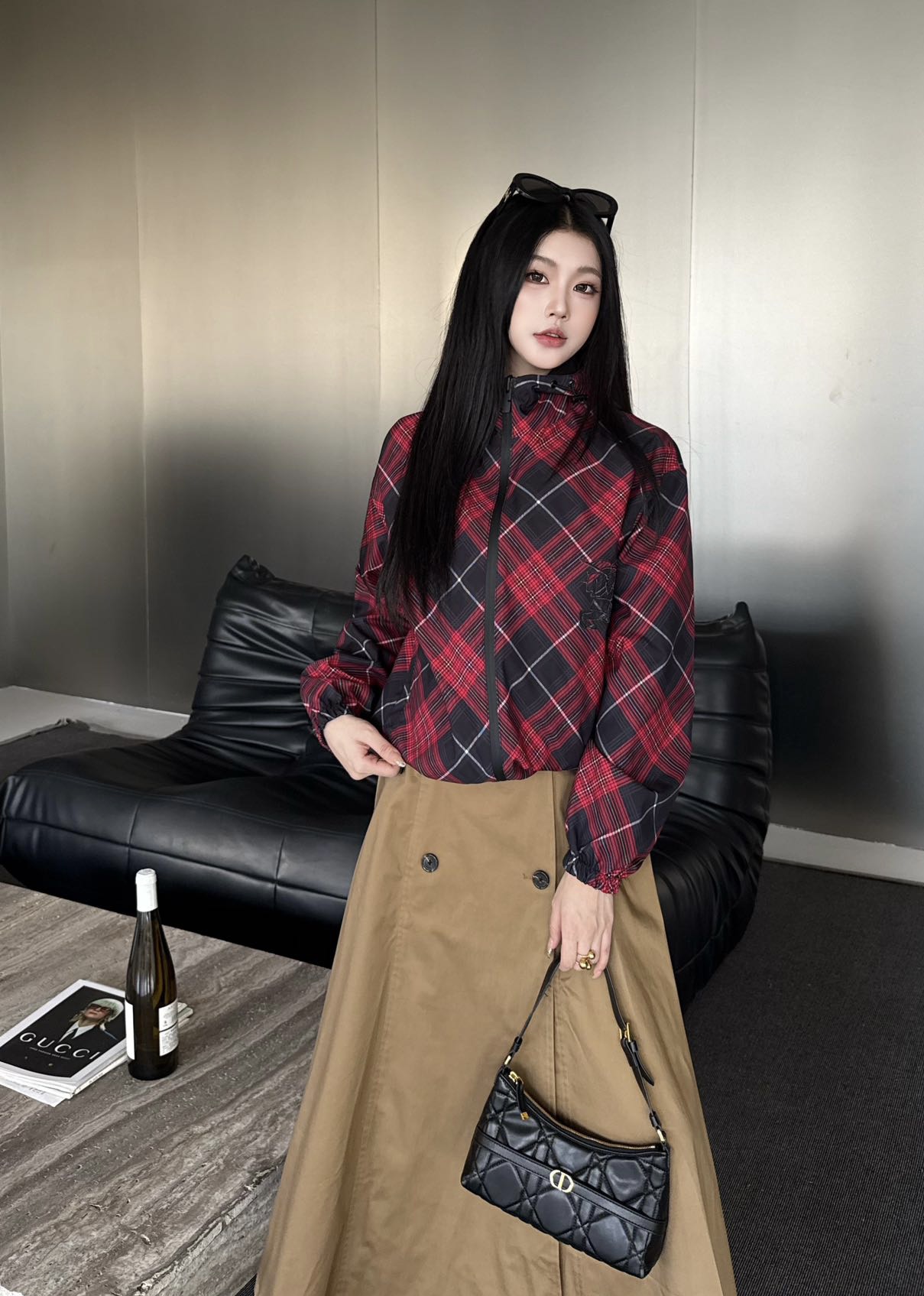 NO:502942,,,alexander wang19860909,,alexander wang,Women's clothing