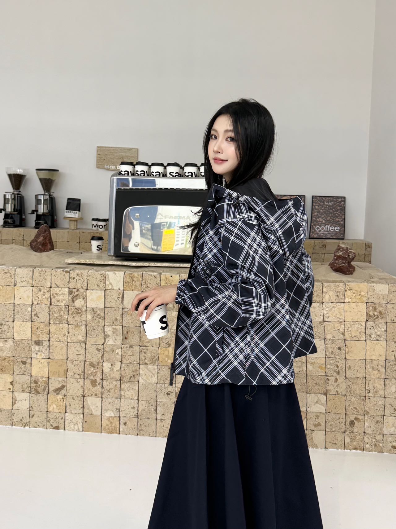 NO:502952,,,alexander wang19860909,,alexander wang,Women's clothing