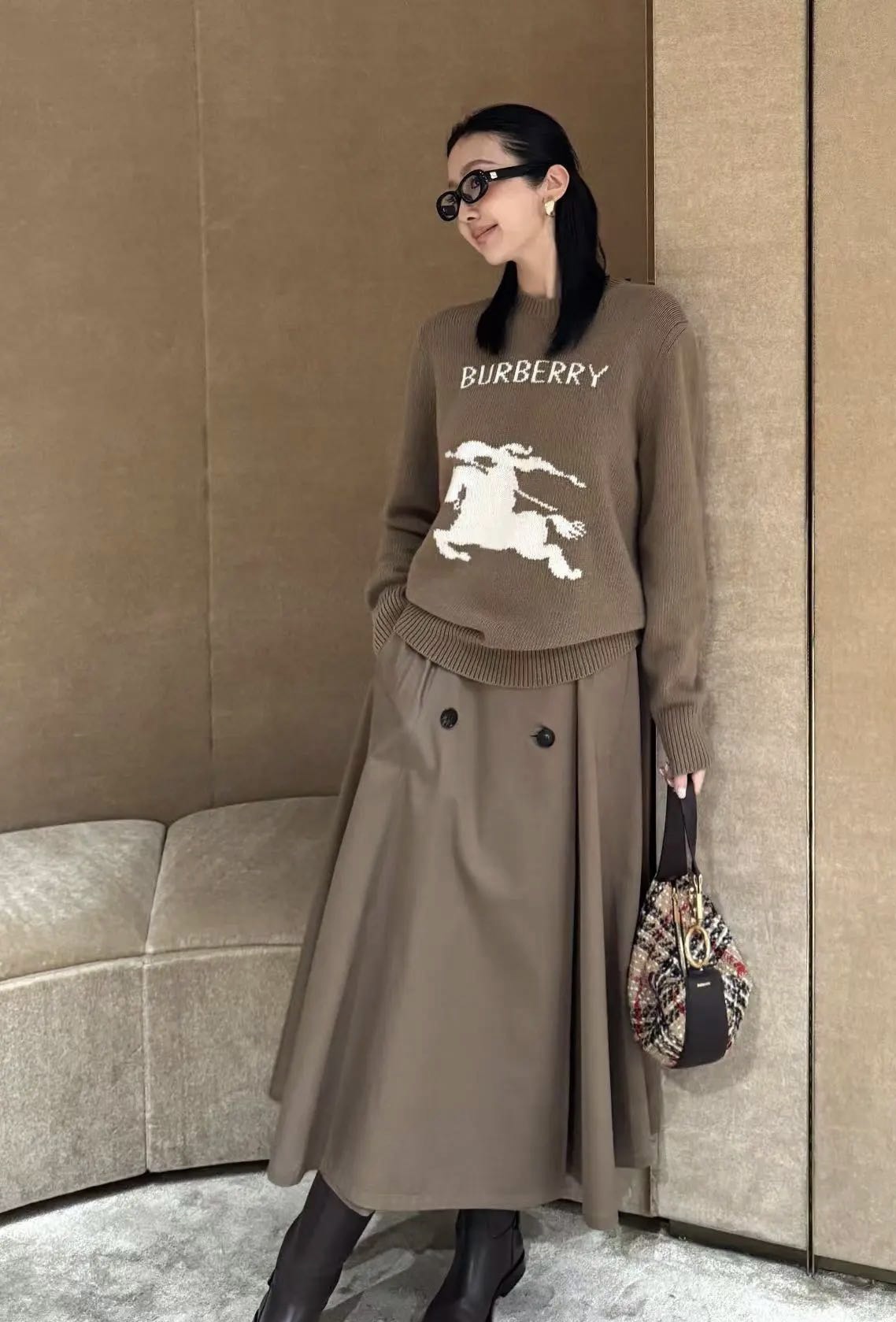 NO:502962,,,alexander wang19860909,,alexander wang,Women's clothing