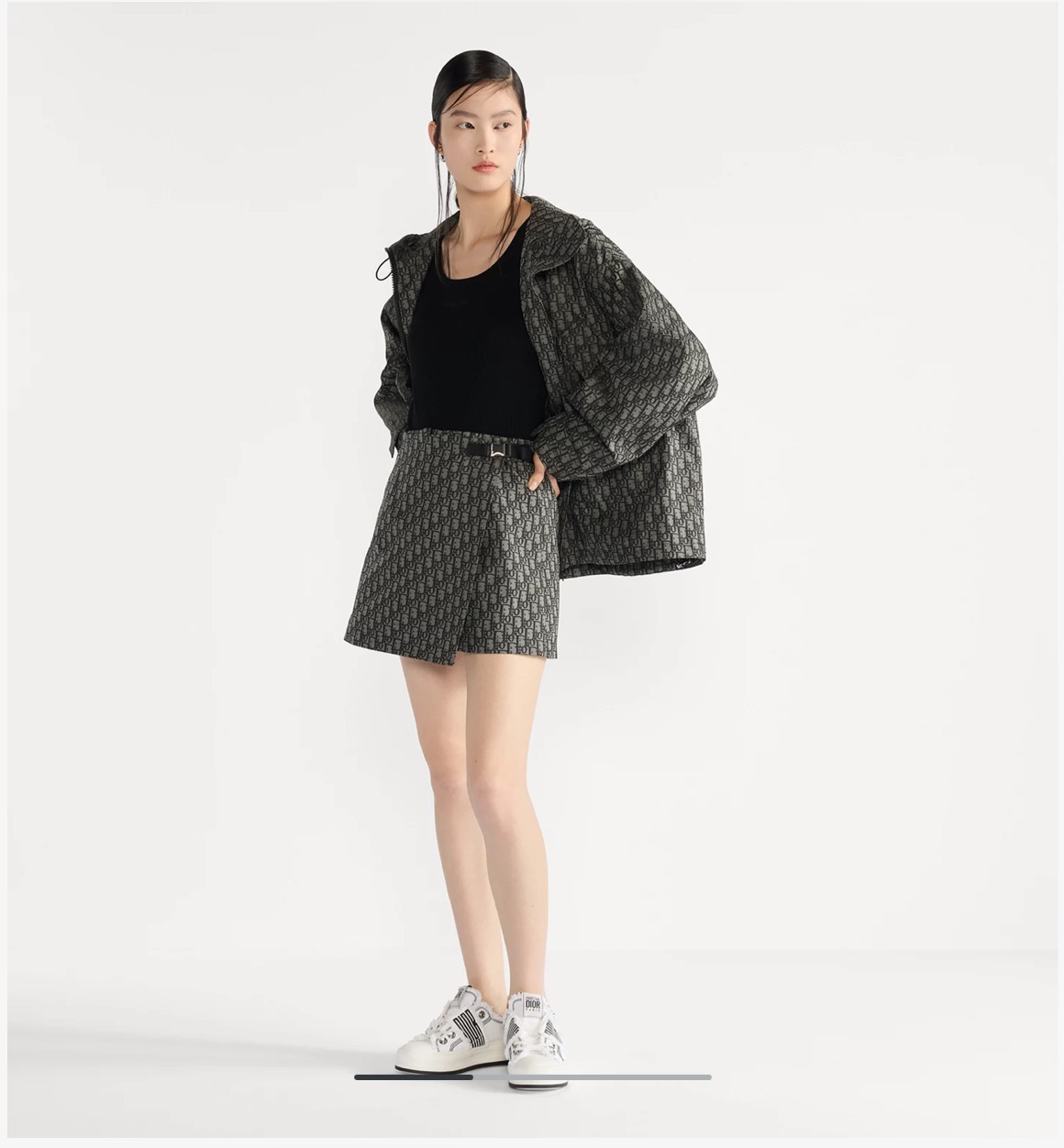 NO:503676,,,alexander wang19860909,,alexander wang,Women's clothing