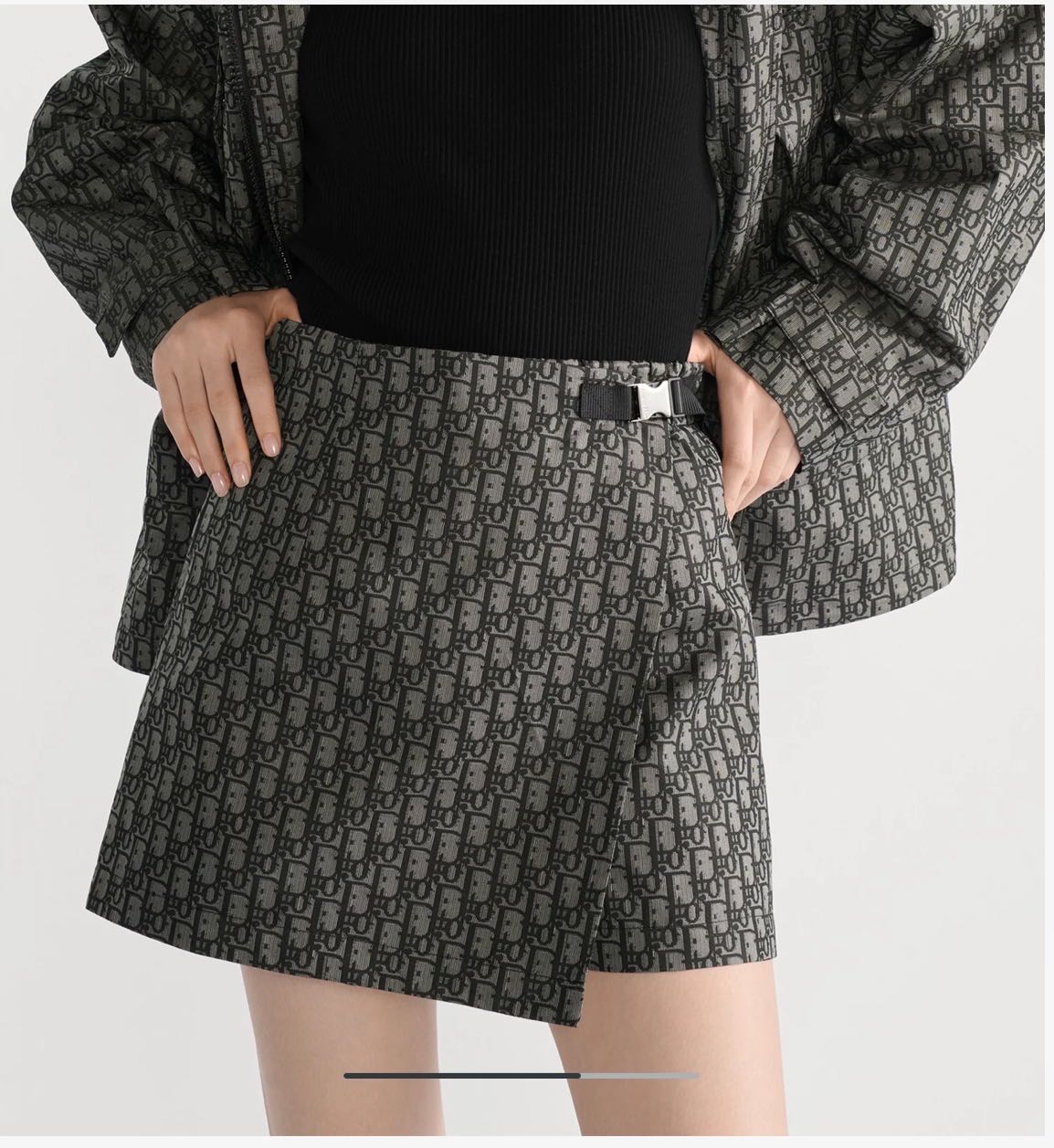 NO:503686,,,alexander wang19860909,,alexander wang,Women's clothing