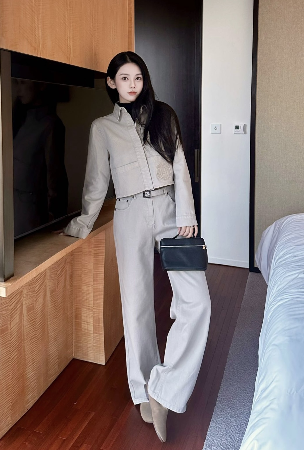 NO:503666,,,alexander wang19860909,,alexander wang,Women's clothing