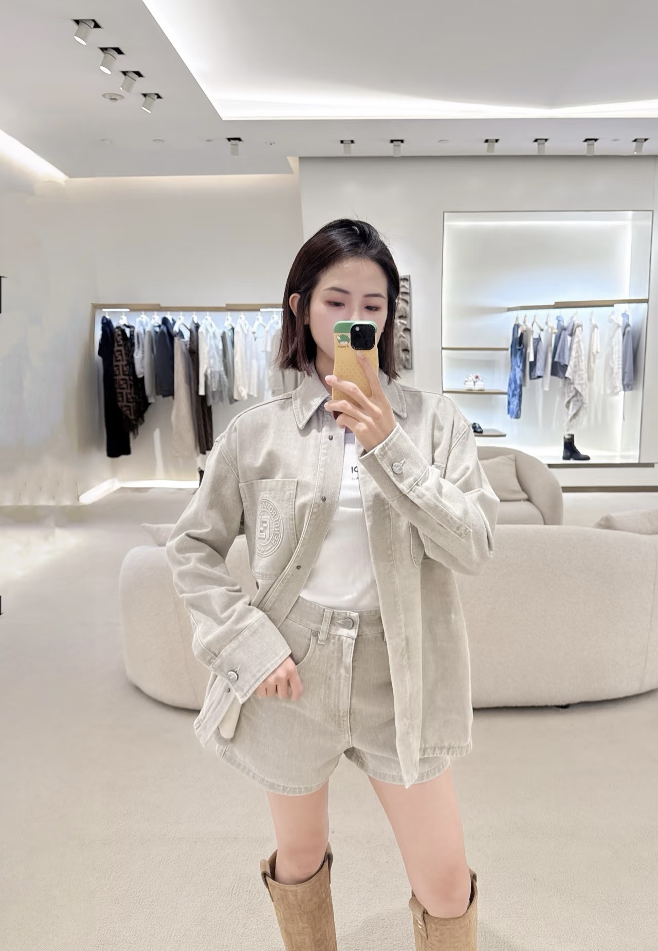 NO:503687,Official website synchronization, alexander wang19860909官网同步,,alexander wang,Women's clothing