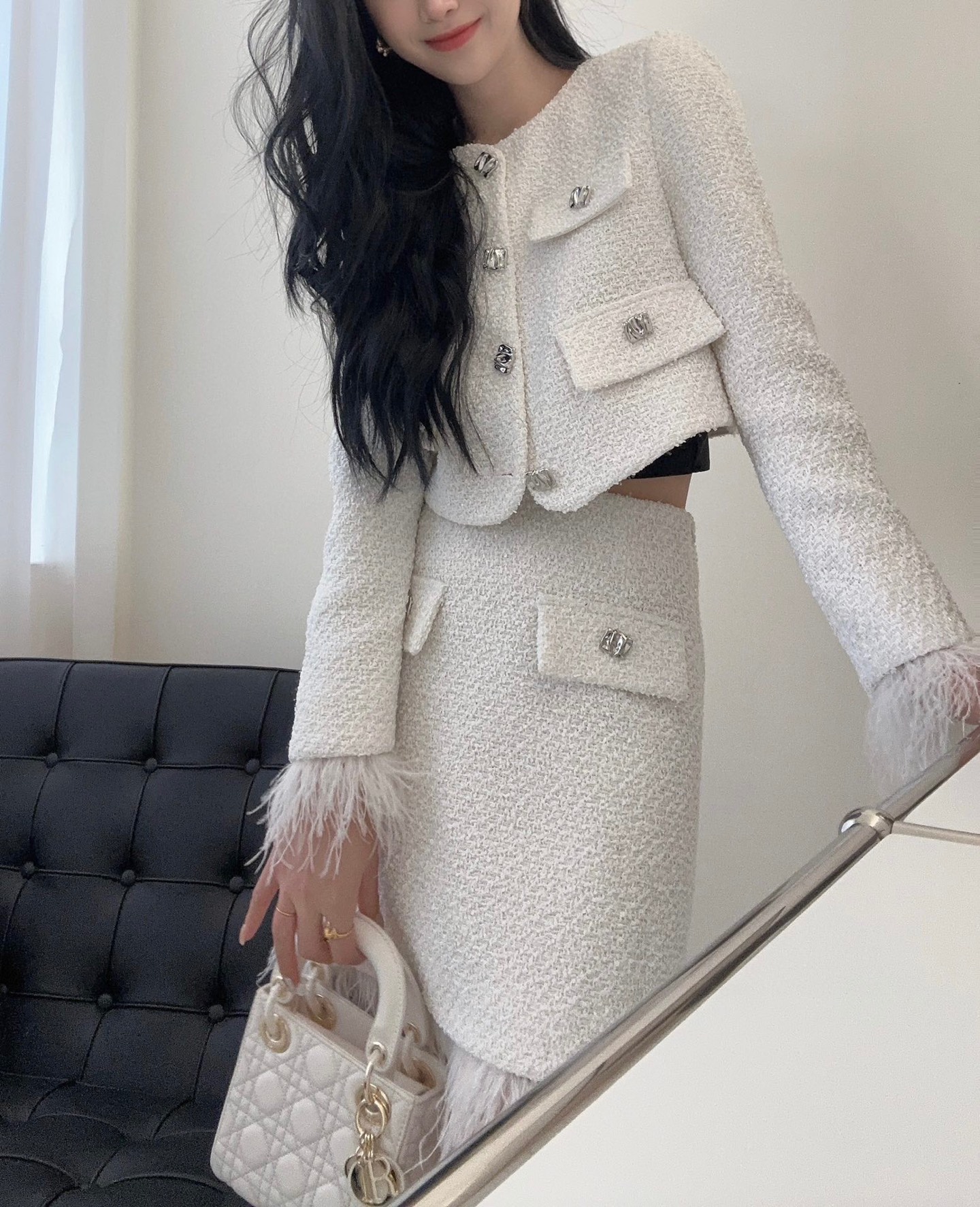 NO:504409,,,alexander wang19860909,,alexander wang,Women's clothing