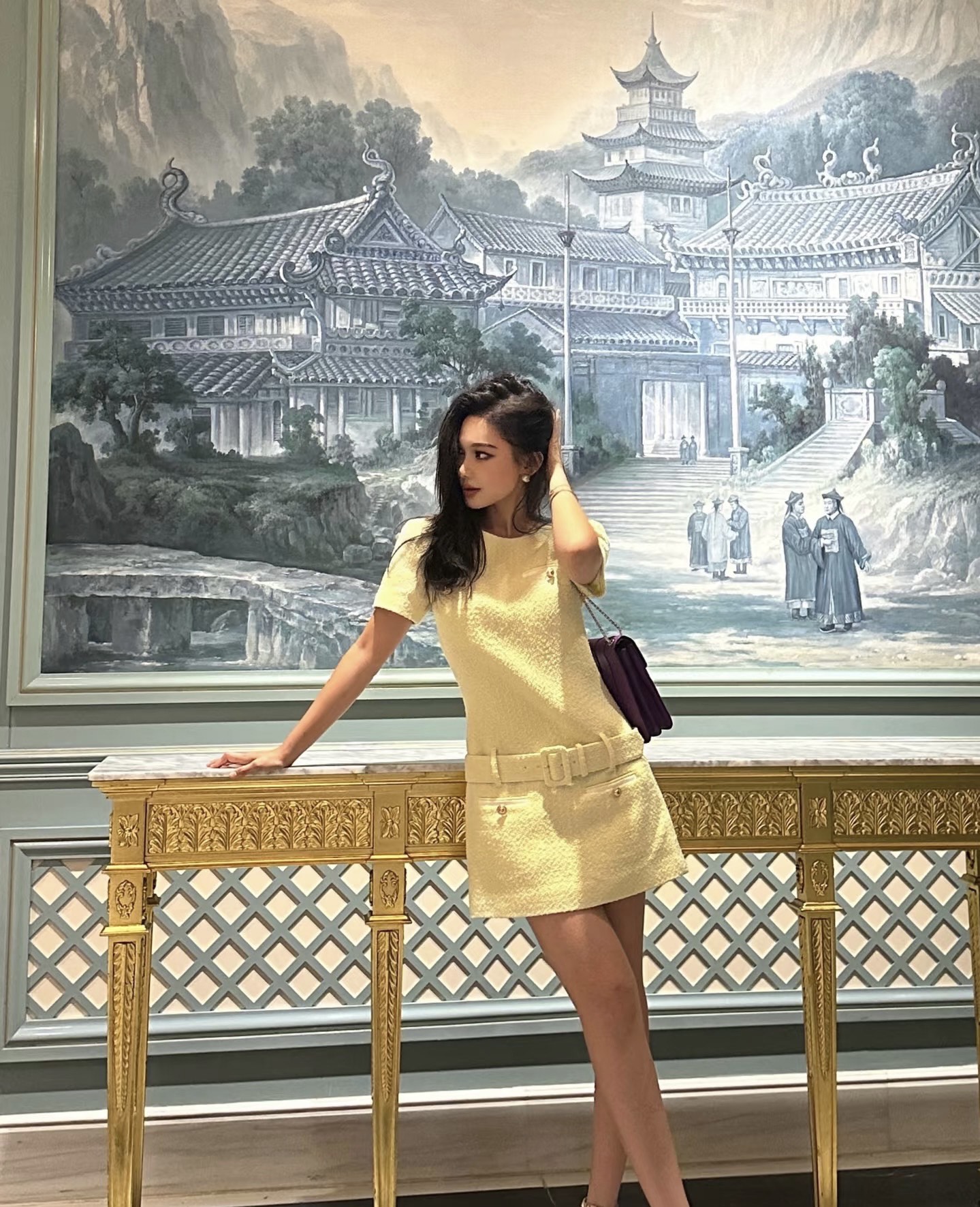 NO:504419,,,alexander wang19860909,,alexander wang,Women's clothing