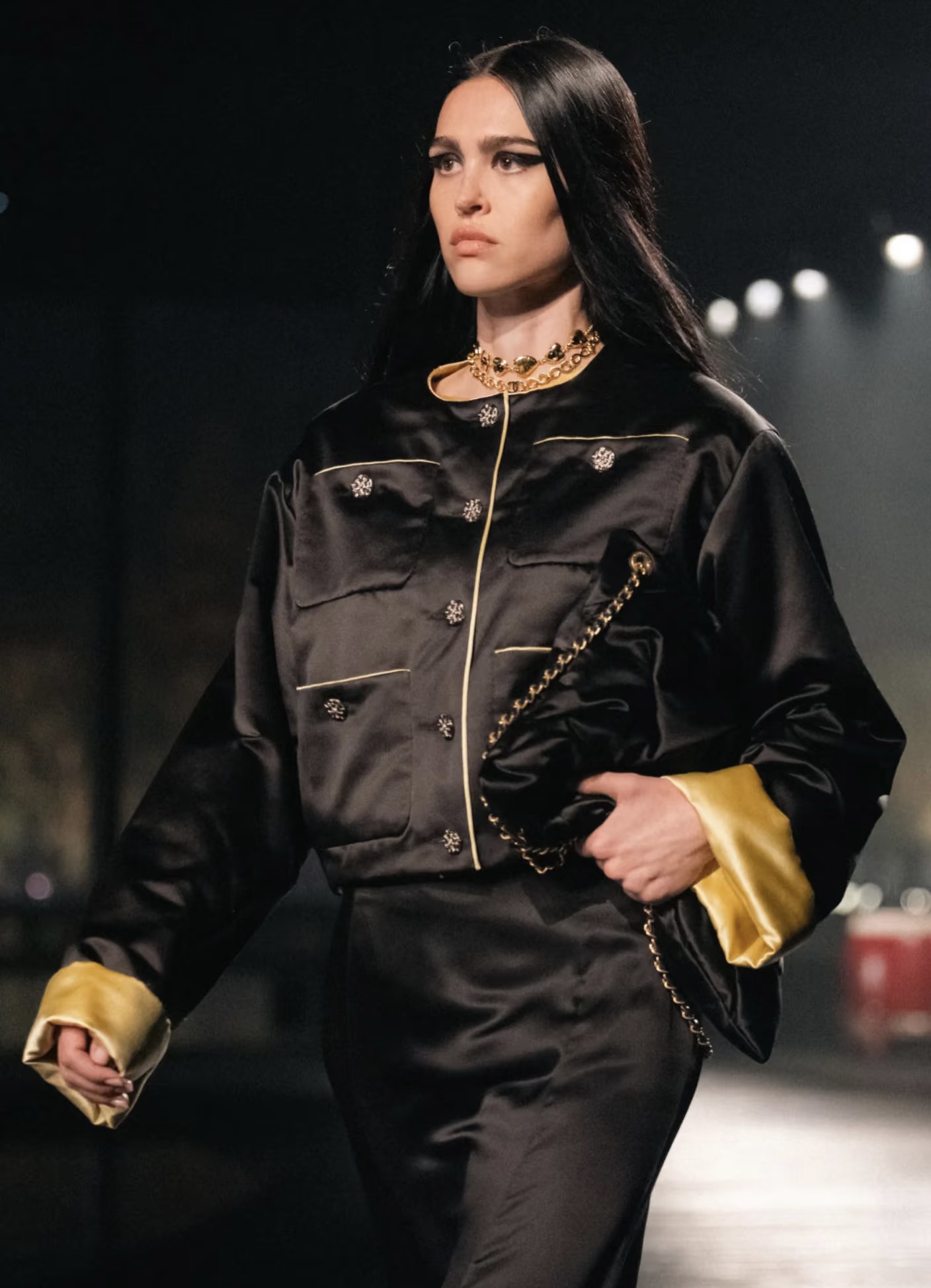 NO:505493,,,alexander wang19860909,,alexander wang,Women's clothing