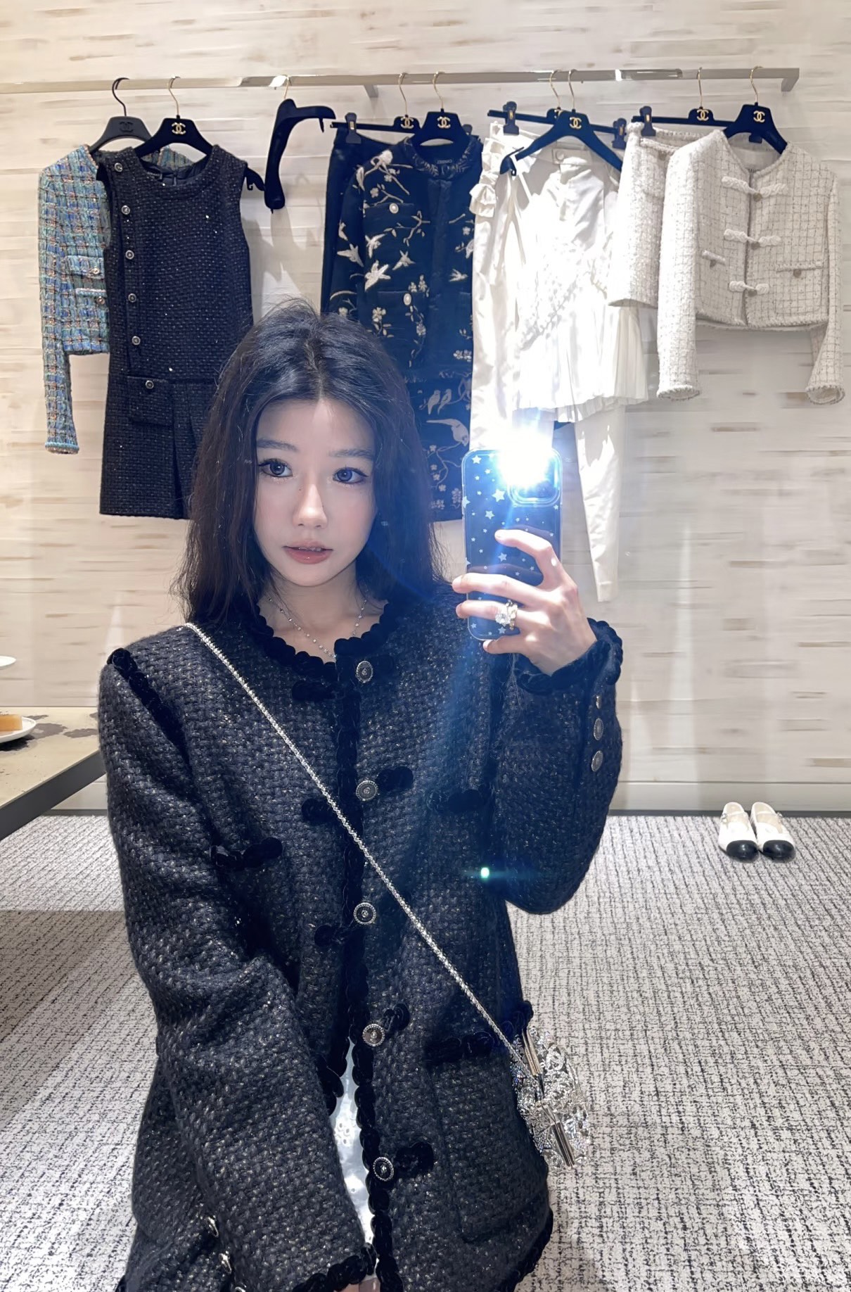 NO:505500,,,alexander wang19860909,,alexander wang,Women's clothing