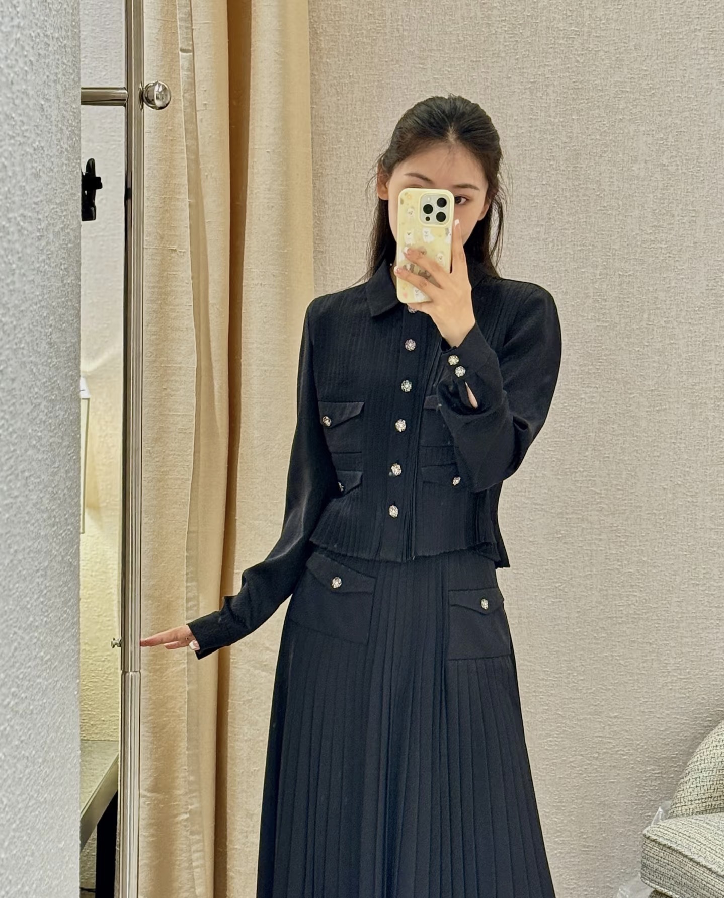 NO:505508,,,alexander wang19860909,,alexander wang,Women's clothing