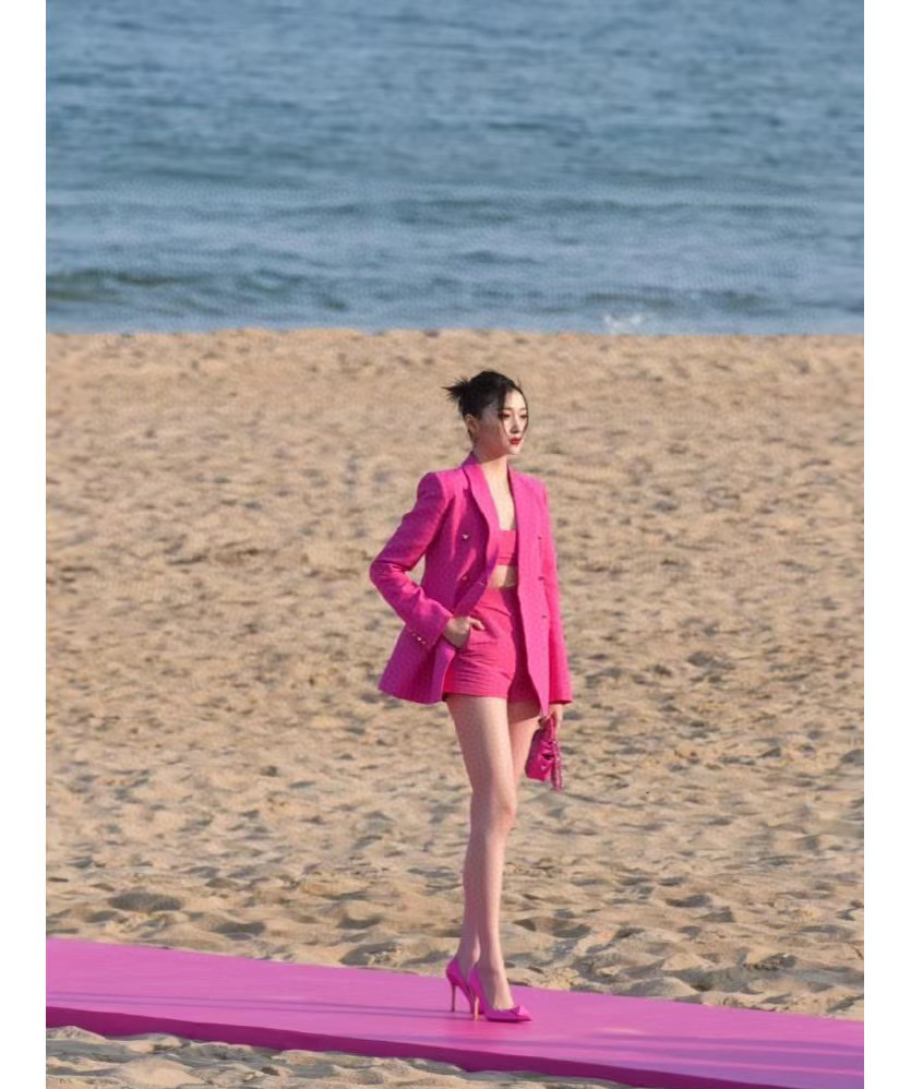 NO:505530,,,alexander wang19860909,,alexander wang,Women's clothing