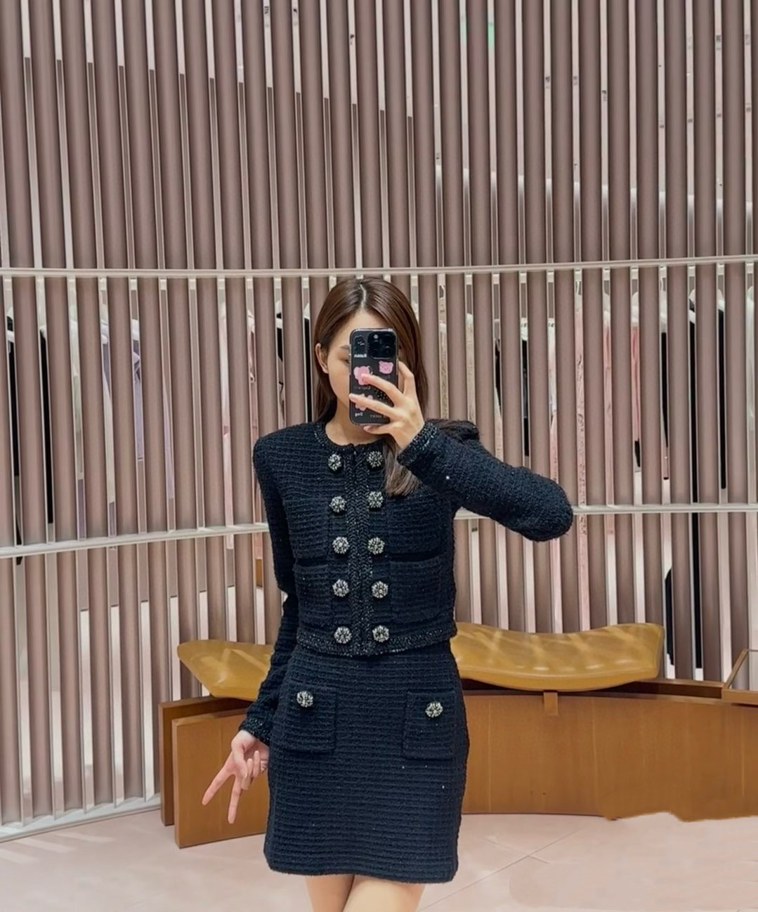 NO:505541,,,alexander wang19860909,,alexander wang,Women's clothing