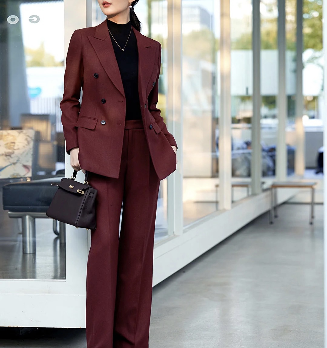 NO:505556,,,alexander wang19860909,,alexander wang,Women's clothing