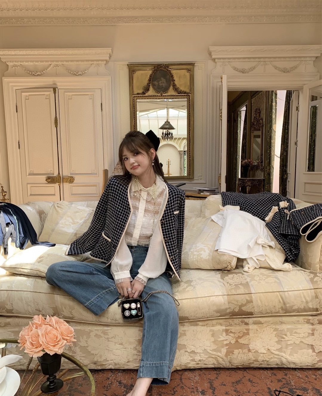 NO:505562,jacket, shorts, jackets & coats,alexander wang19860909外套,短裤,,shorts,jackets & coats,alexander wang,Women's clothing