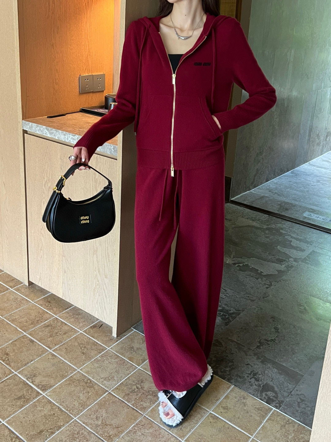 NO:505539,,,alexander wang19860909,,alexander wang,Women's clothing