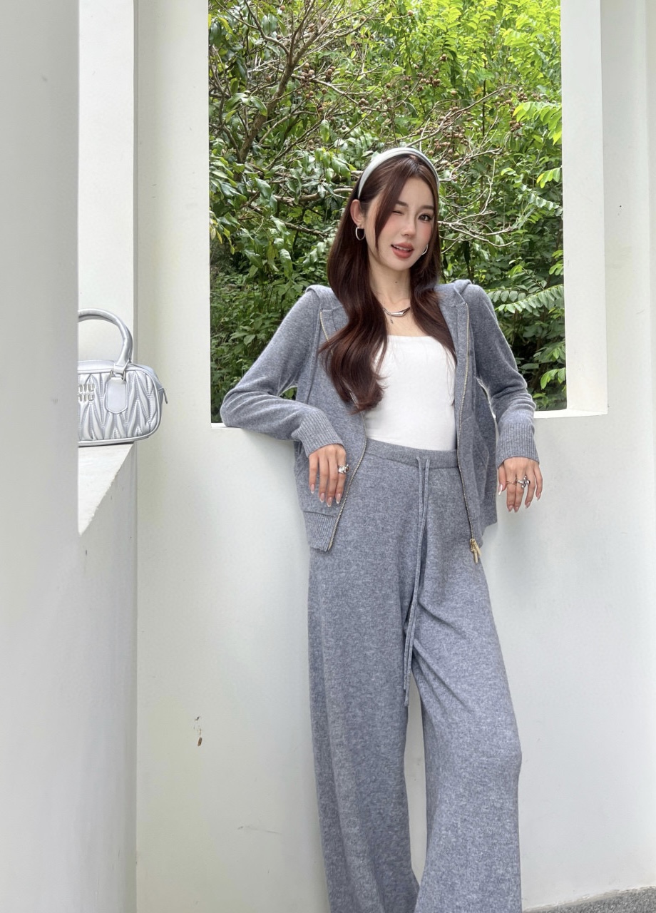 NO:505614,,,alexander wang19860909,,alexander wang,Women's clothing