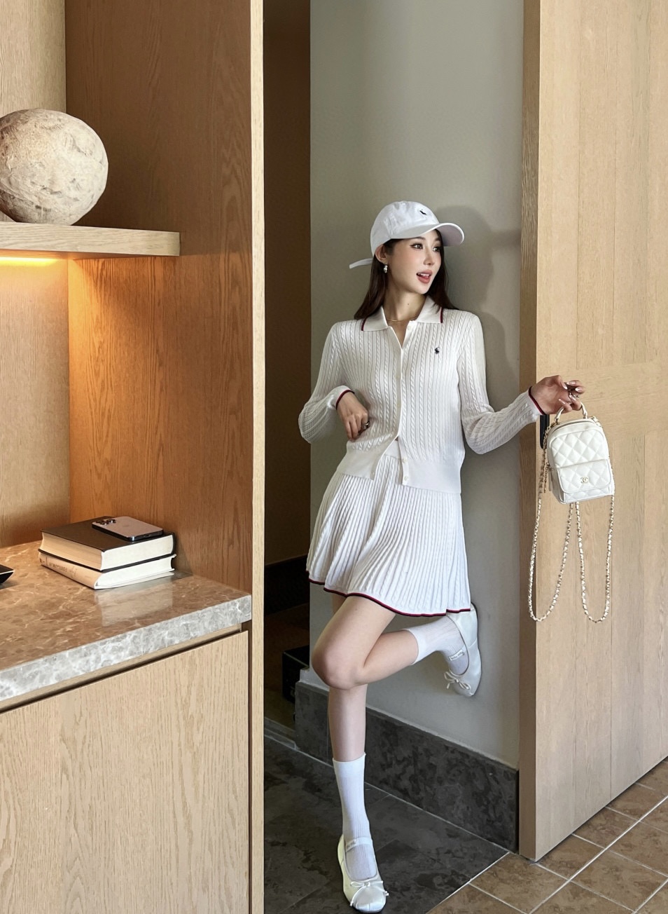 NO:505622,,,alexander wang19860909,,alexander wang,Women's clothing