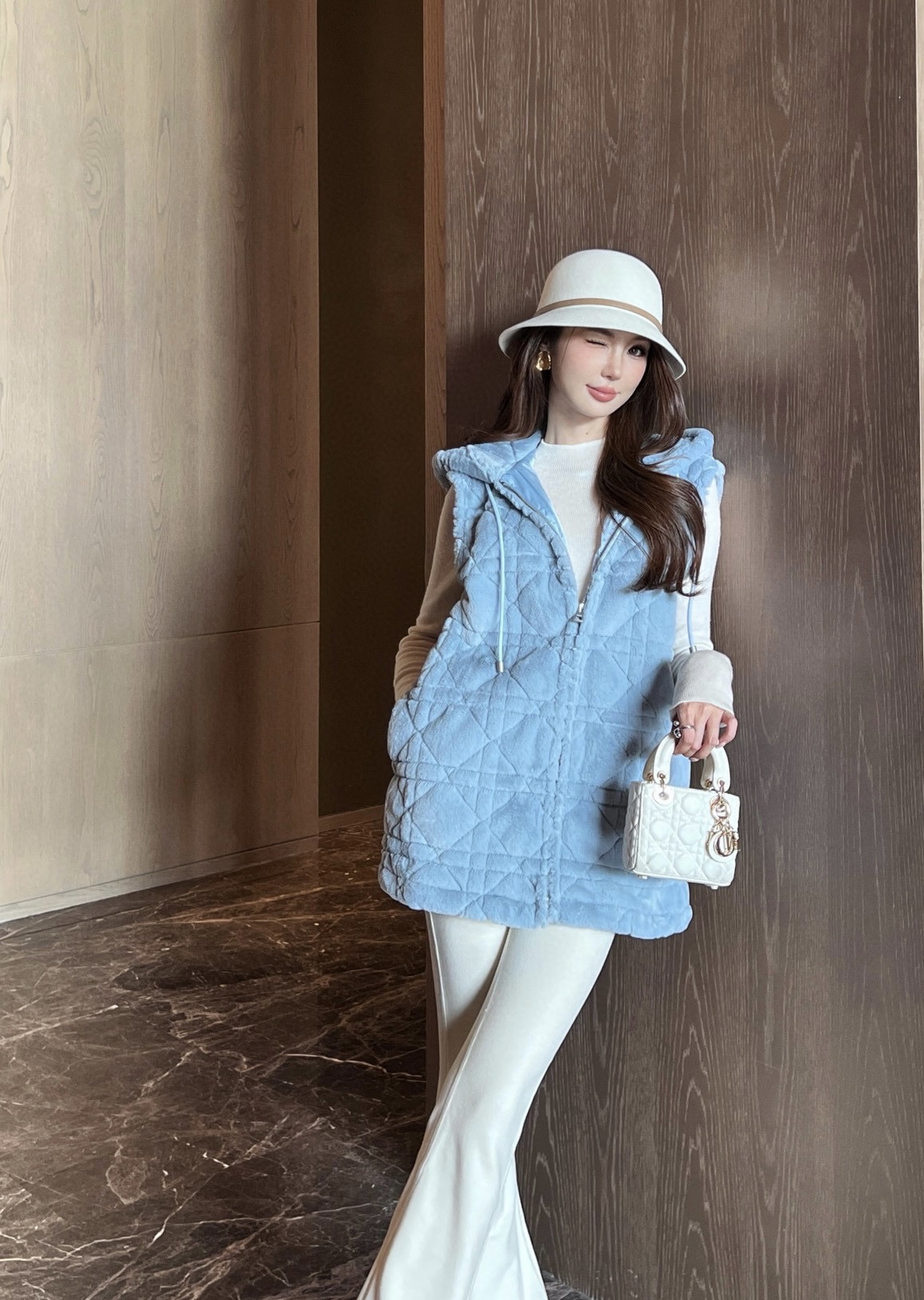 NO:505632,,,alexander wang19860909,,alexander wang,Women's clothing