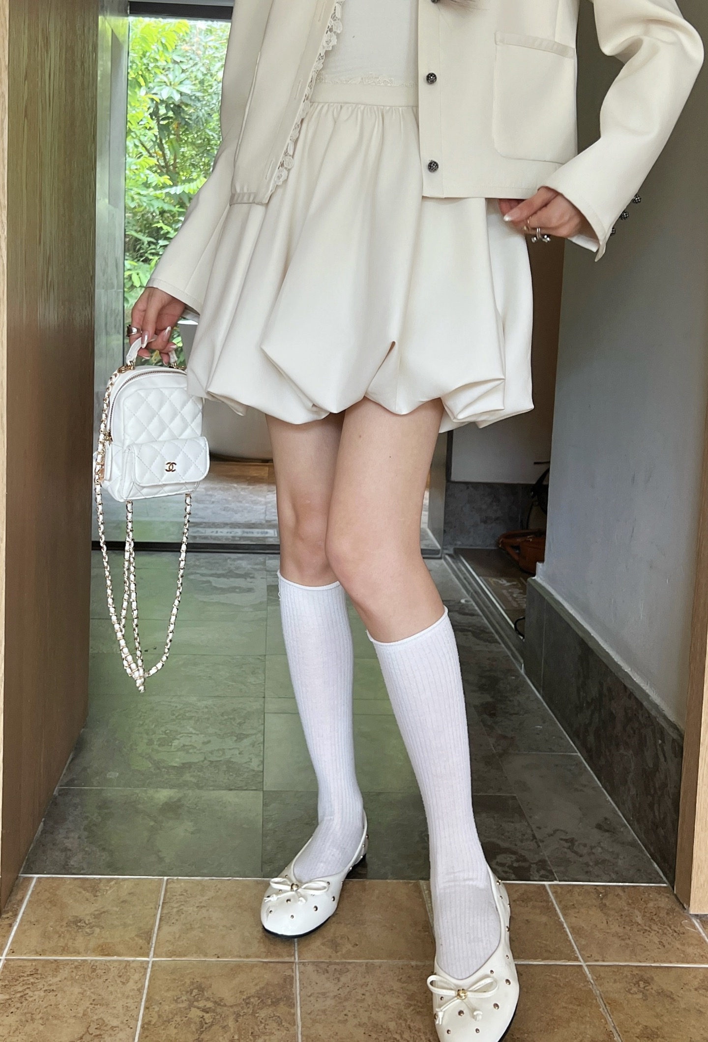 NO:505659,jacket, skirt, skirts, jackets & coats,alexander wang19860909外套,半裙,,skirts,jackets & coats,alexander wang,Women's clothing