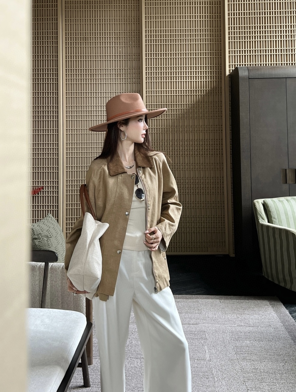 NO:506424,,,alexander wang19860909,,alexander wang,Women's clothing