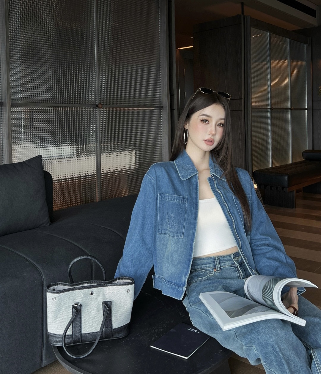 NO:506401,,,alexander wang19860909,,alexander wang,Women's clothing