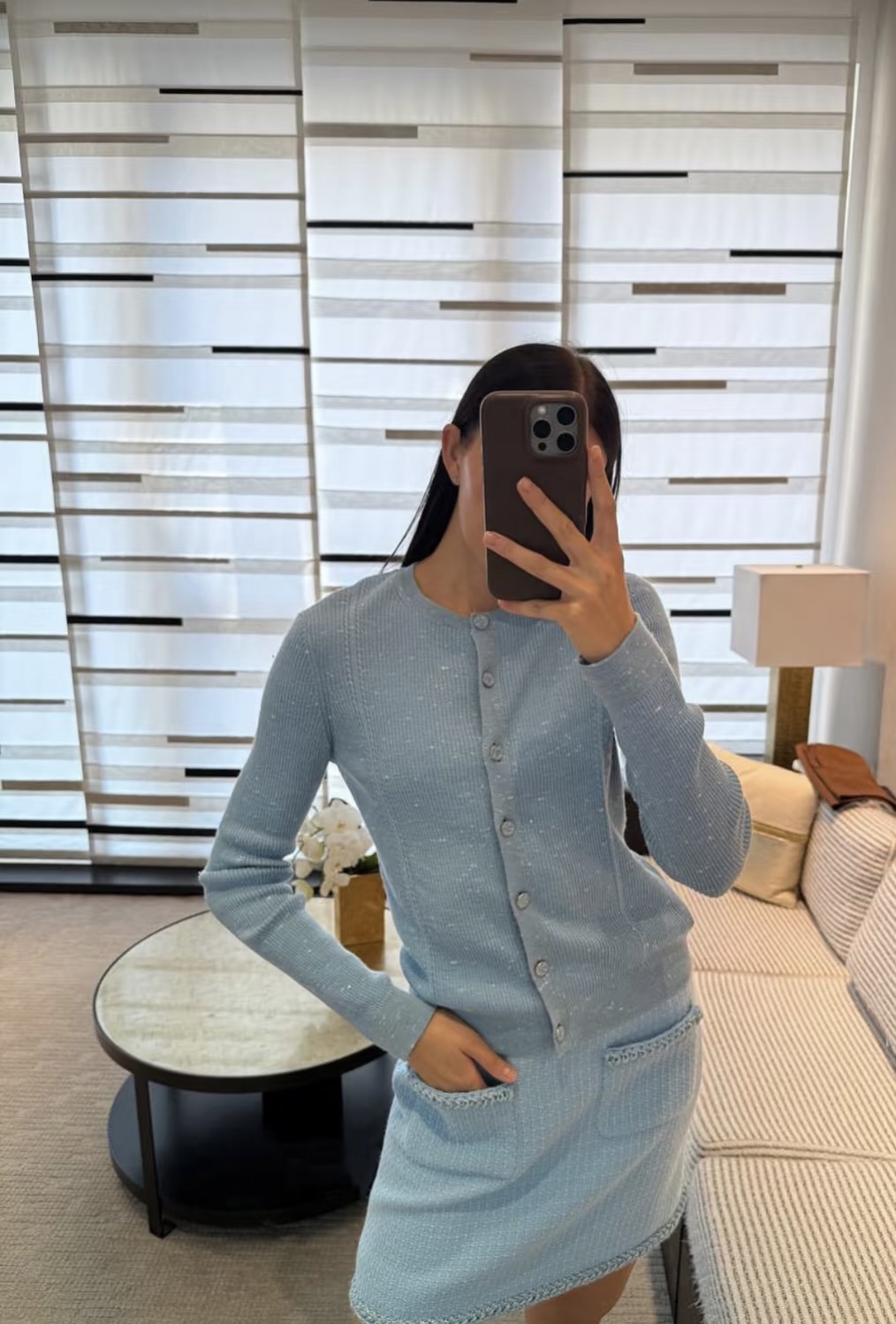 NO:506407,jacket, skirt, skirts, jackets & coats,alexander wang19860909外套,半裙,,skirts,jackets & coats,alexander wang,Women's clothing