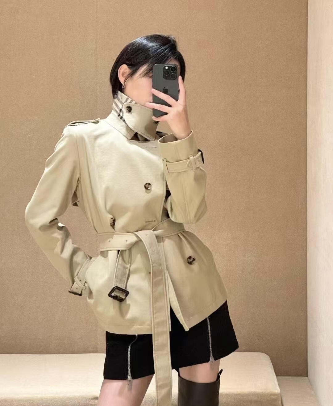 NO:506413,,,alexander wang19860909,,alexander wang,Women's clothing