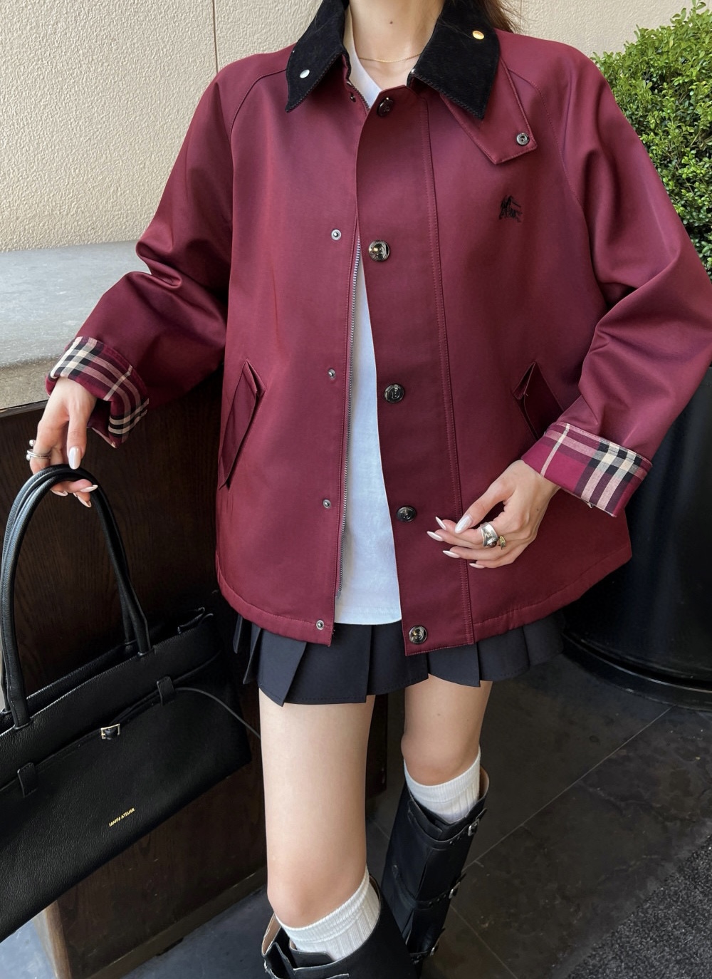 NO:506422,,,alexander wang19860909,,alexander wang,Women's clothing