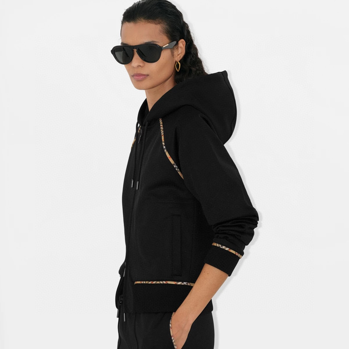 NO:506428,,,alexander wang19860909,,alexander wang,Women's clothing
