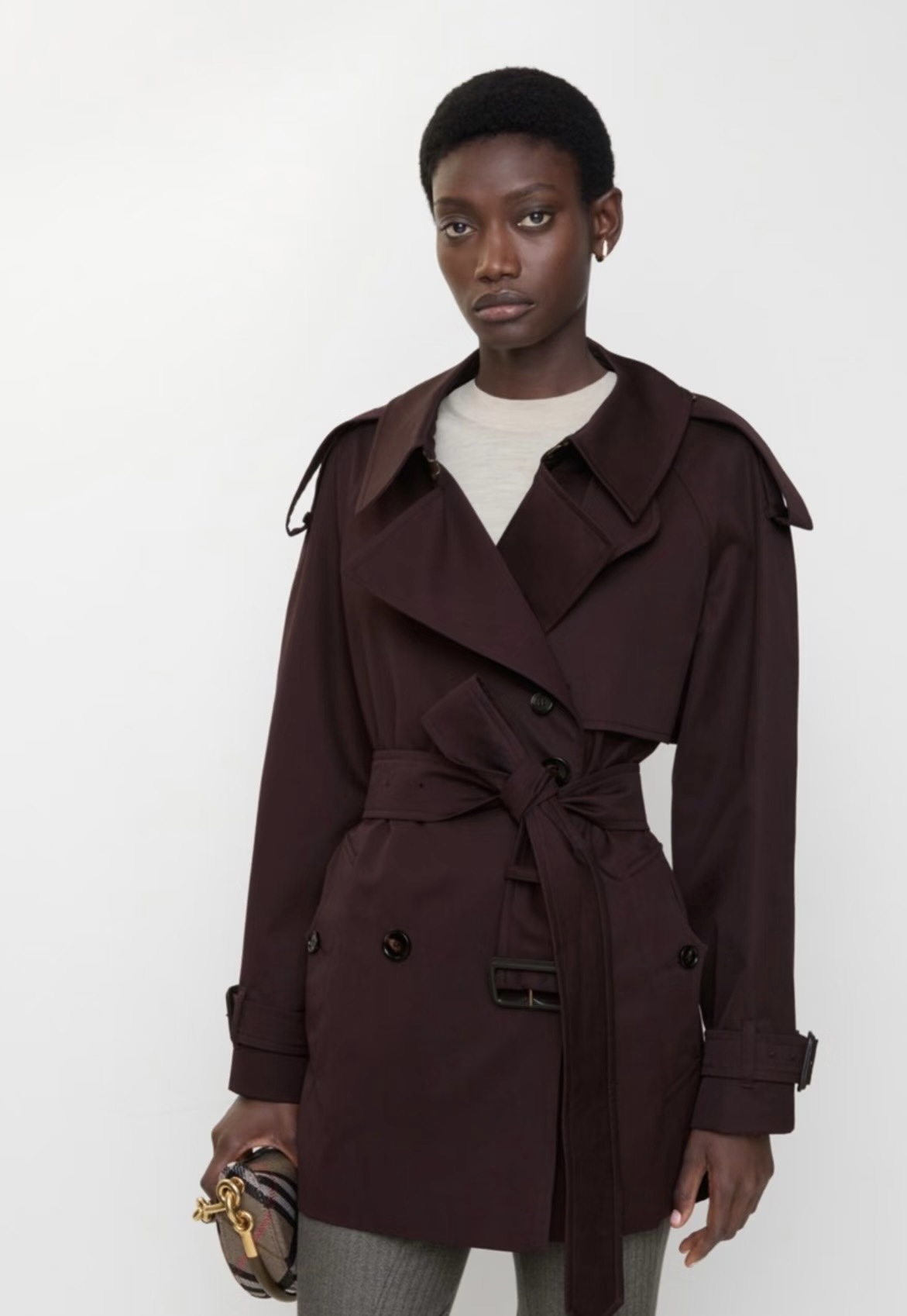 NO:506431,,,alexander wang19860909,,alexander wang,Women's clothing