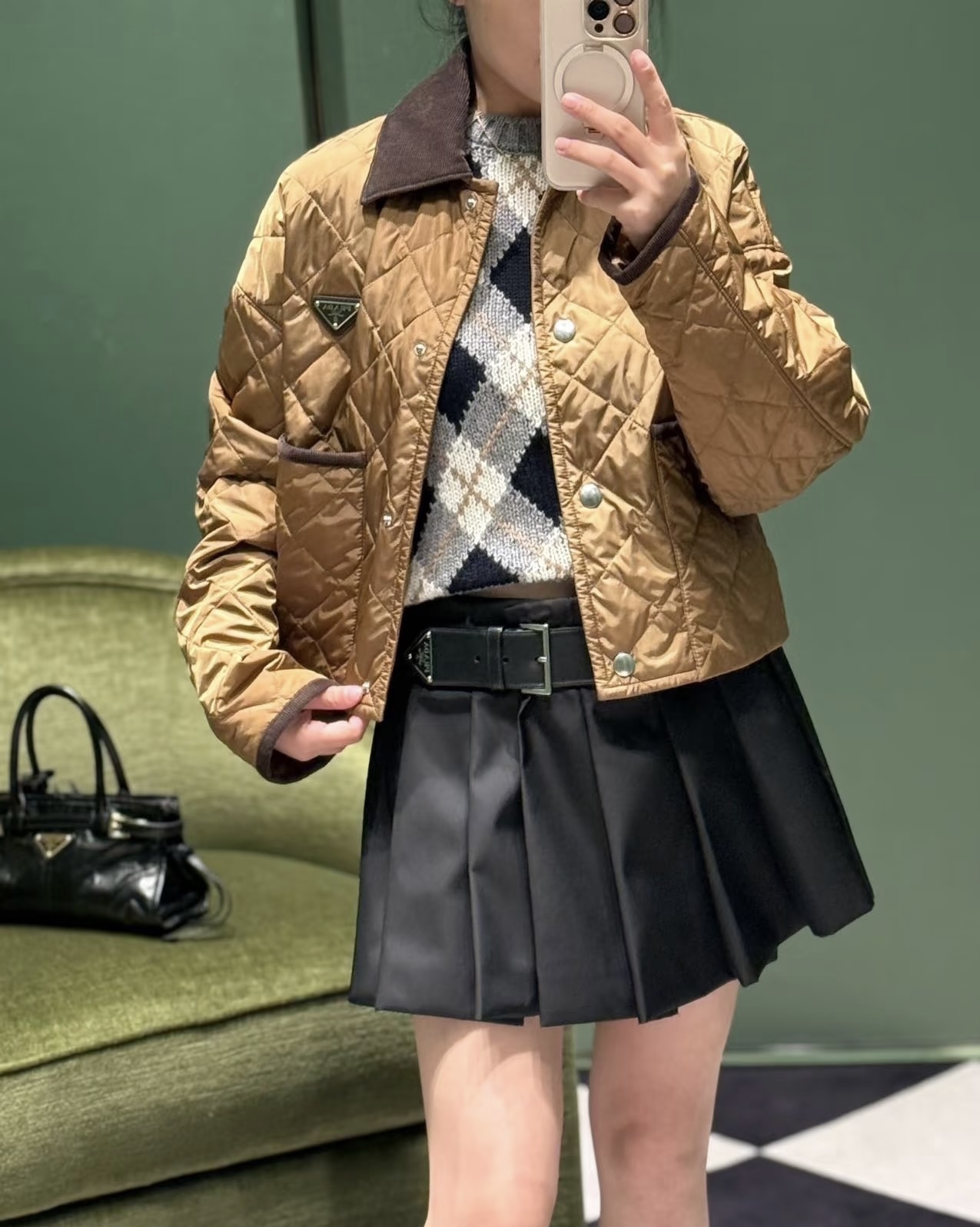 NO:506436,,,alexander wang19860909,,alexander wang,Women's clothing